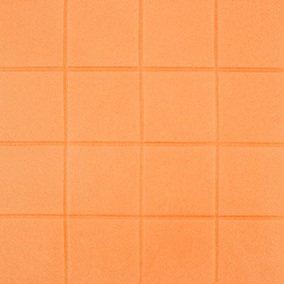 PME PRÄGEMATTE SQUARE GROSS