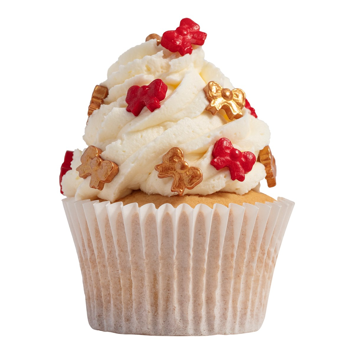 CH25SKB007-pme-festliche-schleifen-streusel-03.png