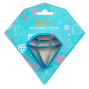 DIAMOND AUSSTECHER