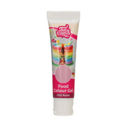 FC Gel Old Rose