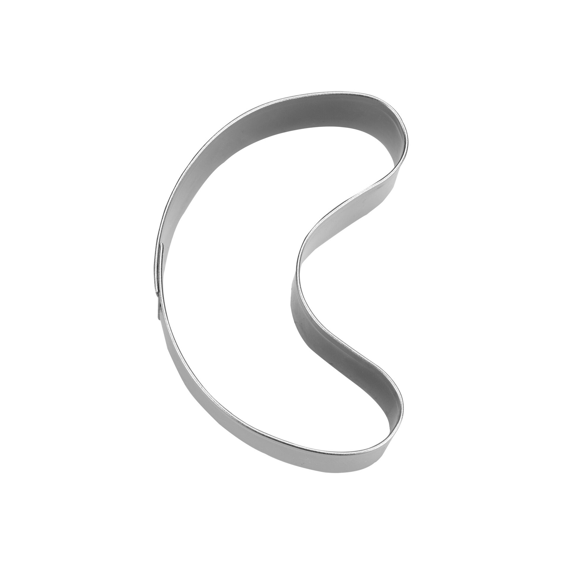 AUSSTECHER KIPFERL 5,5CM