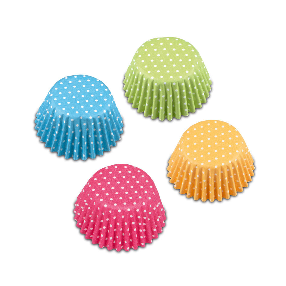 PRALINENKAPSELN RETRO 100 STK.