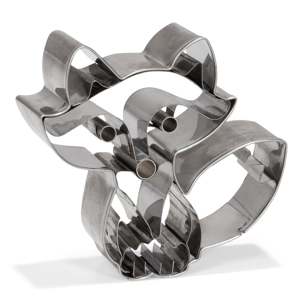 KEKSAUSSTECHER FUCHS