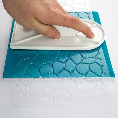 PME PRÄGEMATTE KOPFSTEINPFLASTER