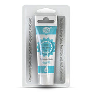 LEBENSMITTELFARBE - GEL -SKY BLUE     RD9540