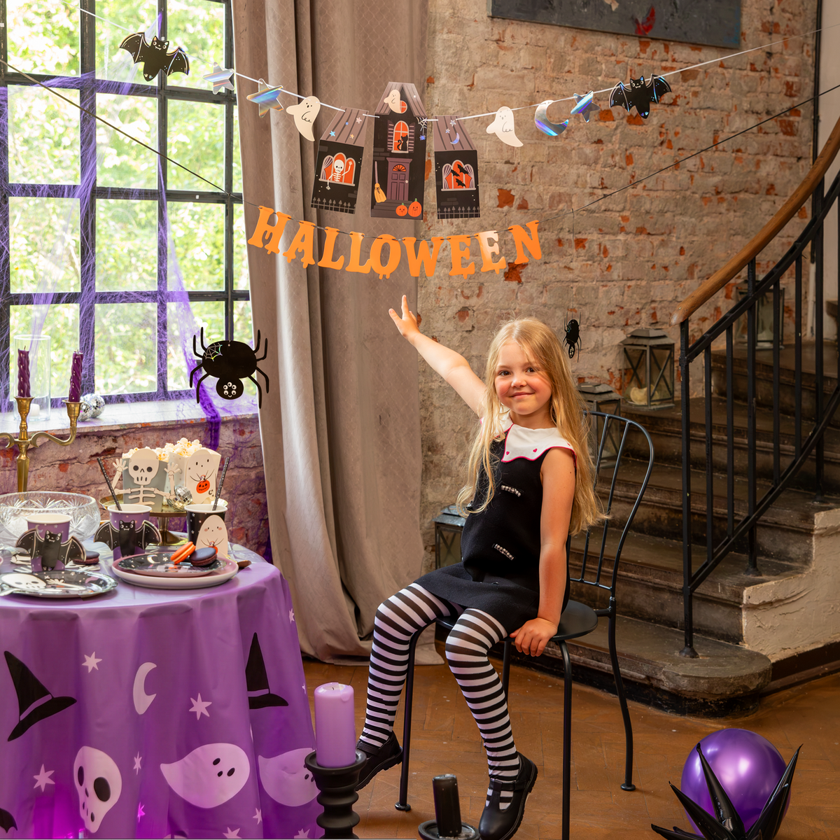 product-image-4 (5).png