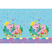 98422_peppa_pig_made_with_love_plastic_tablecover