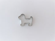 AUSSTECHER HUND 5,5 CM