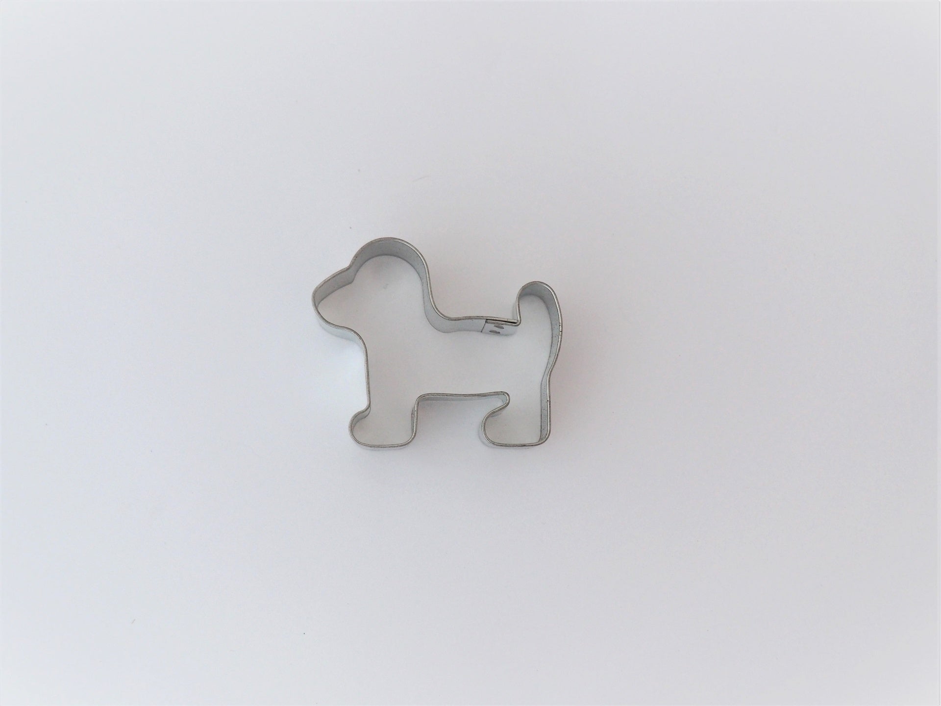 AUSSTECHER HUND 5,5 CM