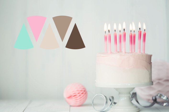 Tortenwelt Online Gutschein