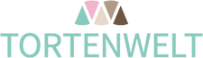 Tortenwelt.at