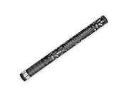 CONFETTI KANONE SILBER 60 CM