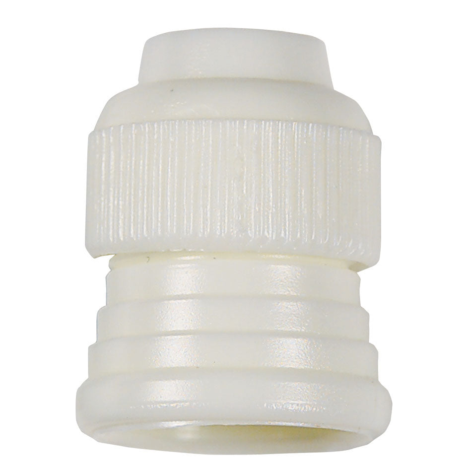 ADAPTER FÜR SPRITZTÜLLEN - KLEIN