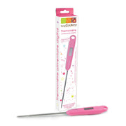 SC DIGITALES THERMOMETER