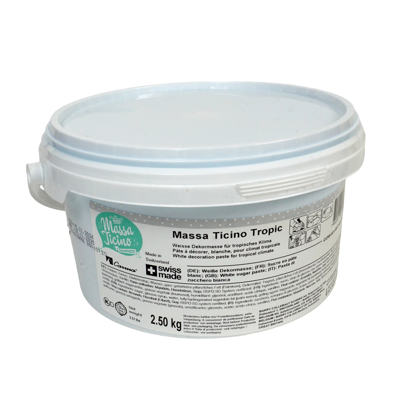 Design ohne Titel (8).png