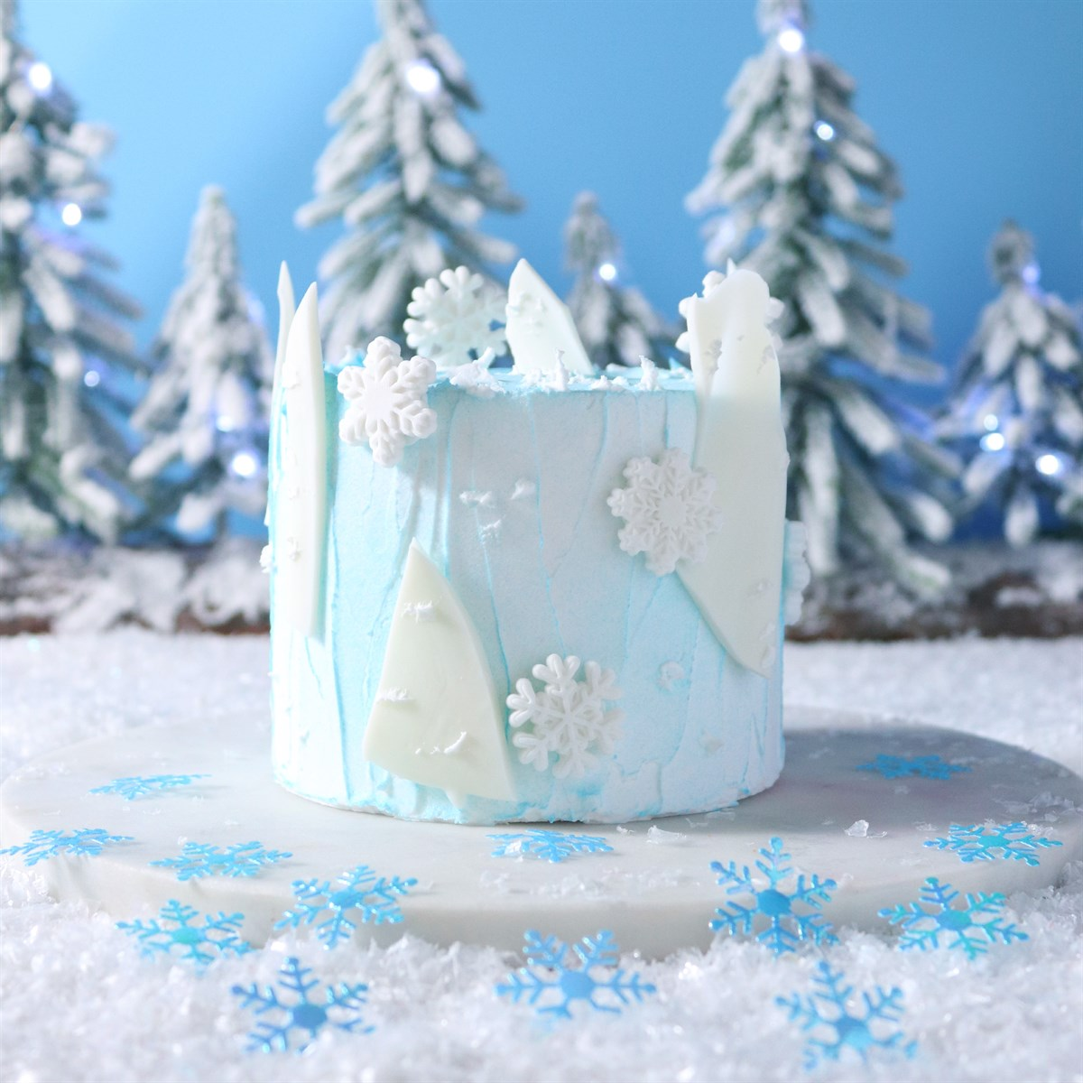 CH24EDP024-pme-let-it-snow-zuckerdekorationen-03.png