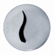 ROSENTÜLLE GROß - 14MM GESCHWUNGEN