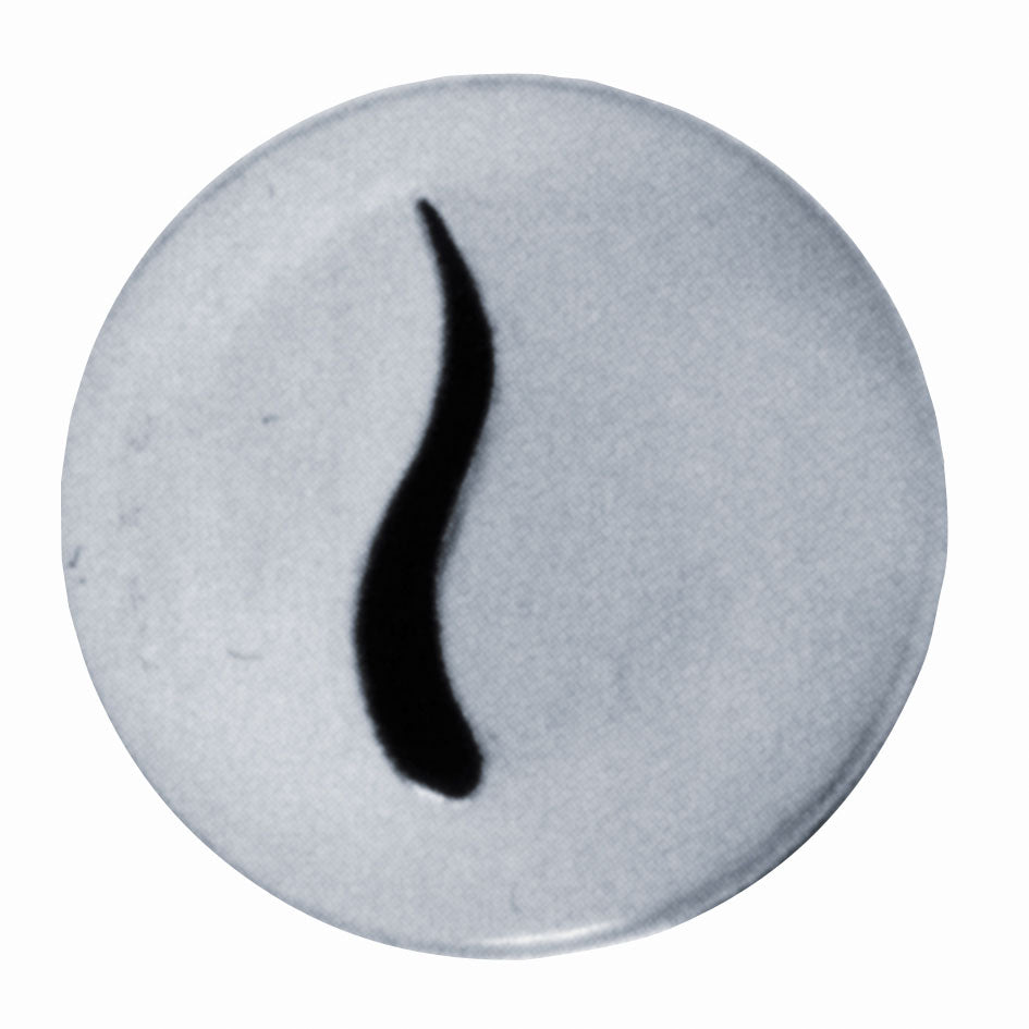 ROSENTÜLLE GROß - 14MM GESCHWUNGEN