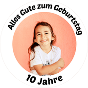 Alles Gute zum Geburtstag.png