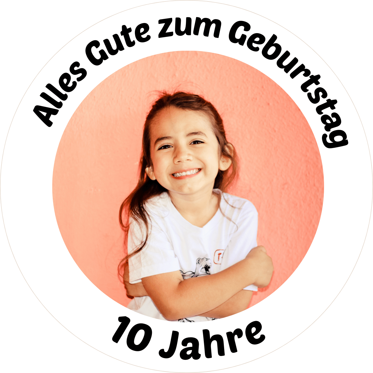 Alles Gute zum Geburtstag.png