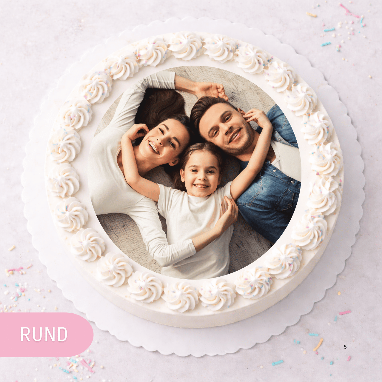 Foto Tortenaufleger Rund mit Torte.png