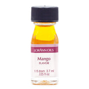 LORANN AROMA MANGO