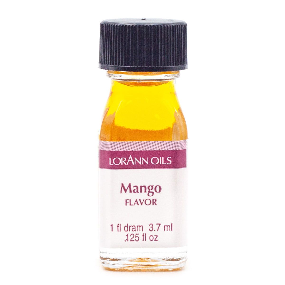 LORANN AROMA MANGO