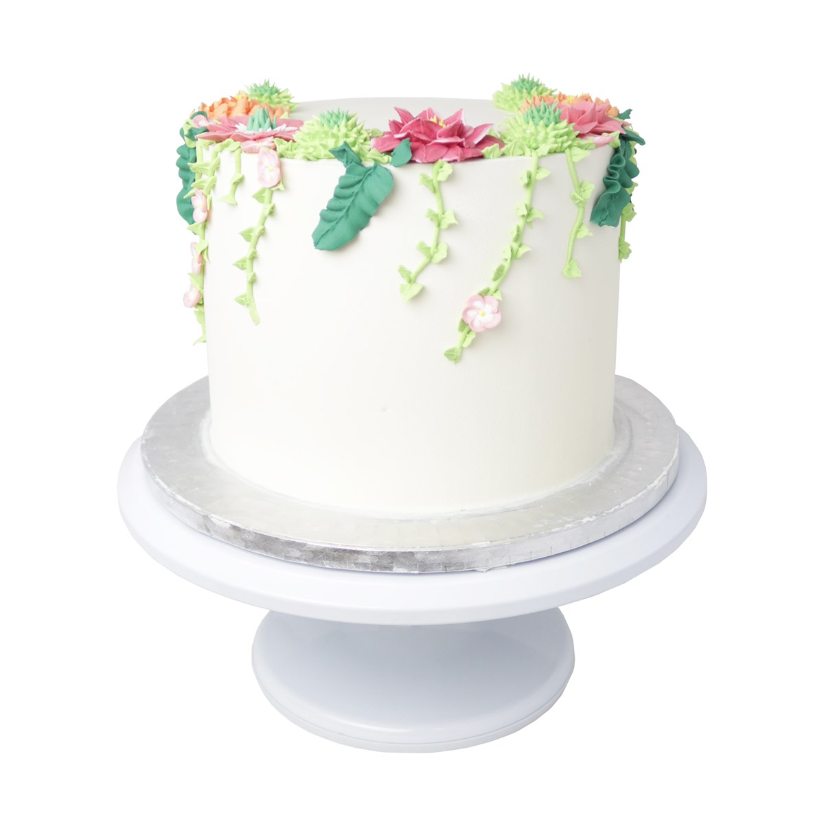 DREHTELLER PROFESSIONAL