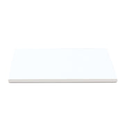 CAKE DRUM WEISS 40 X 60