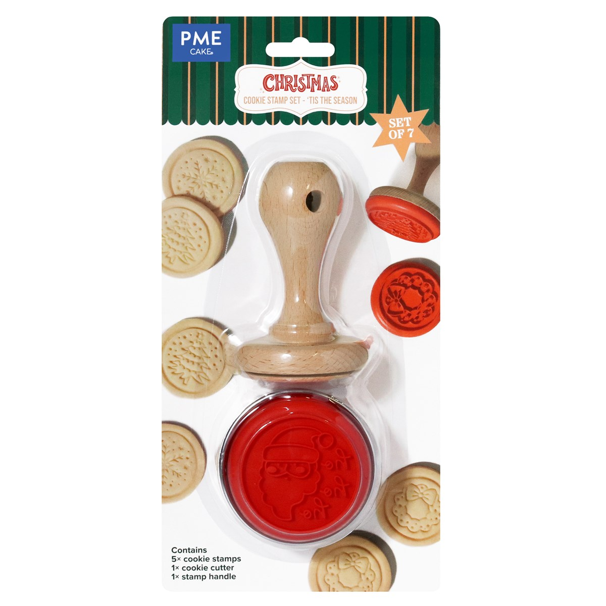 CH24CCC101-pme-weihnachts-keksstempel-tis-the-season-01.png