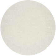 ZUCKERKRISTALLE WHITE F52120