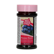AROMA - HEIDELBEERE 120G