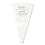 SPRITZBEUTEL PROFI 30 CM