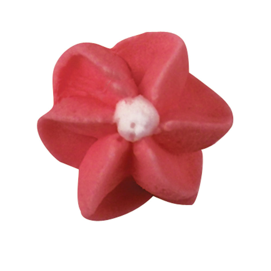 VERGISSMEINNICHT TÜLLE 5MM