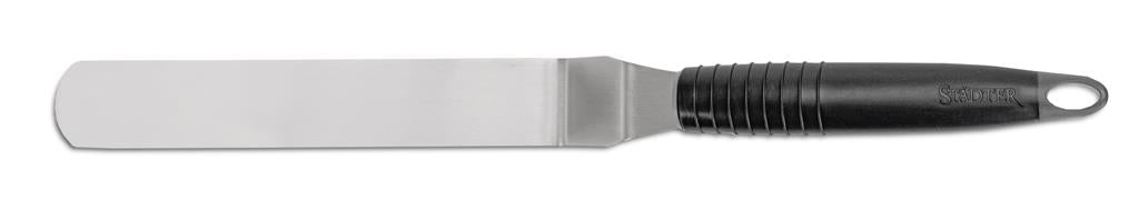 STÄDTER WINKELPALETTE 18 CM