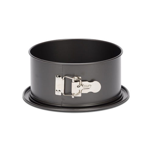 PATISSE SPRINGFORM 18CM MIT HOHEM RAND