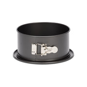 PATISSE SPRINGFORM 22CM MIT HOHEM RAND