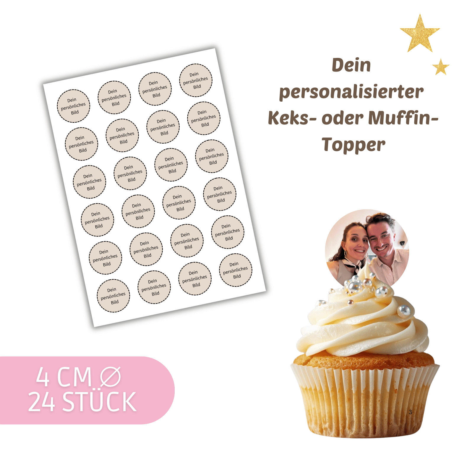 Muffin Aufleger Rund 4cm.png