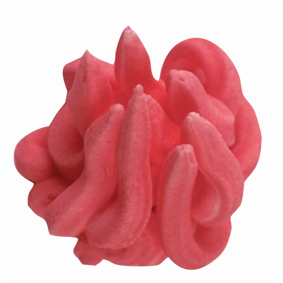 SPAGHETTITÜLLE-GROB,GROß