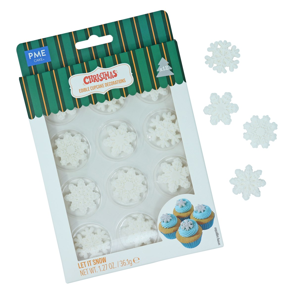 CH24EDP024-pme-let-it-snow-zuckerdekorationen-01.png
