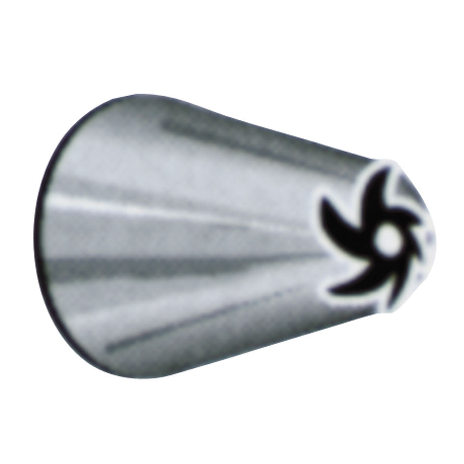 VERGISSMEINNICHT TÜLLE 5MM