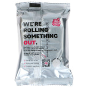 FC Fondant Bright White neu 250g