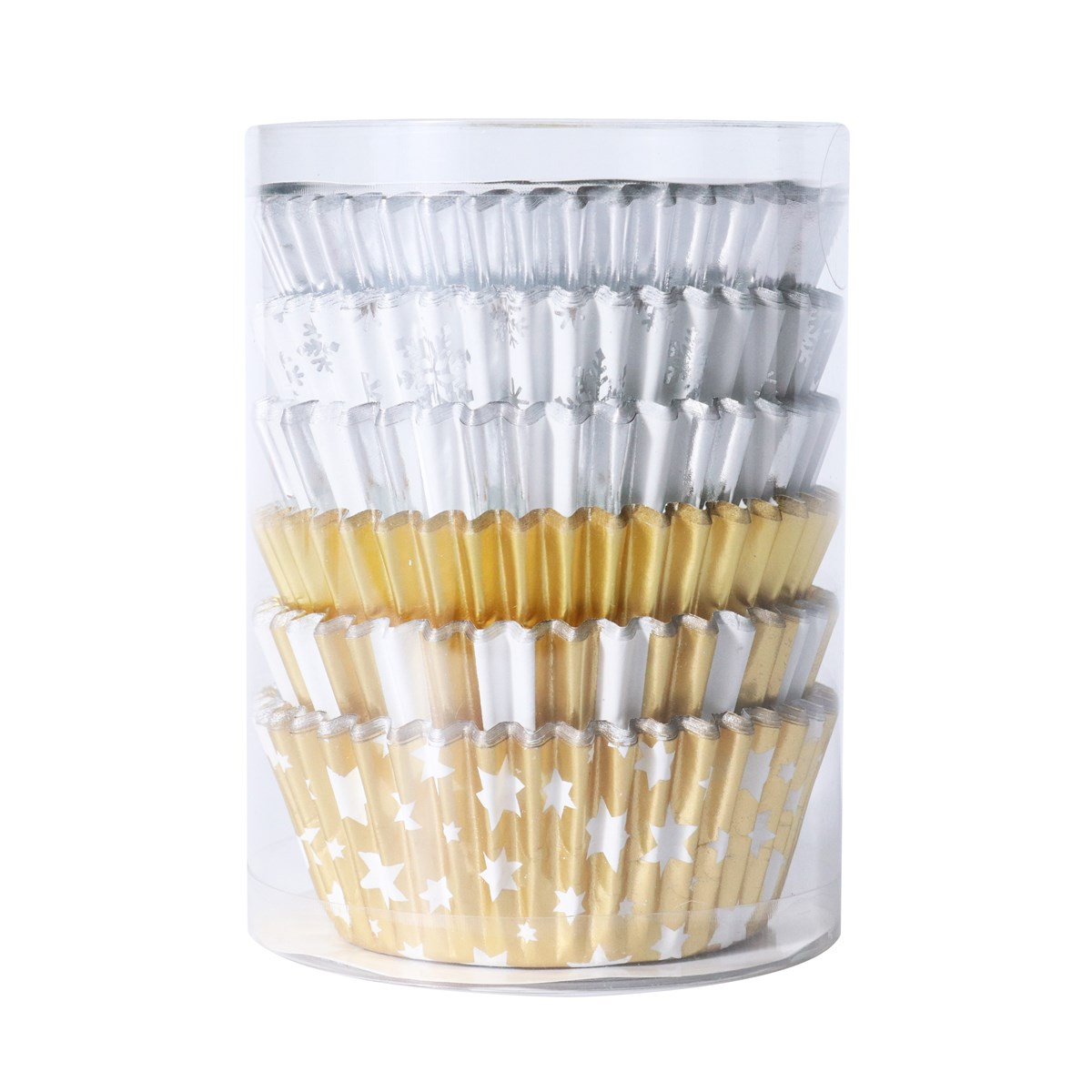 CH24BC063-pme-metallic-cupcake-foermchen-100-06.png