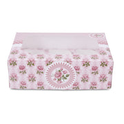 MUFFINBOX ROSEN 6ER