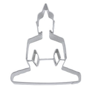 BUDDHA 7CM