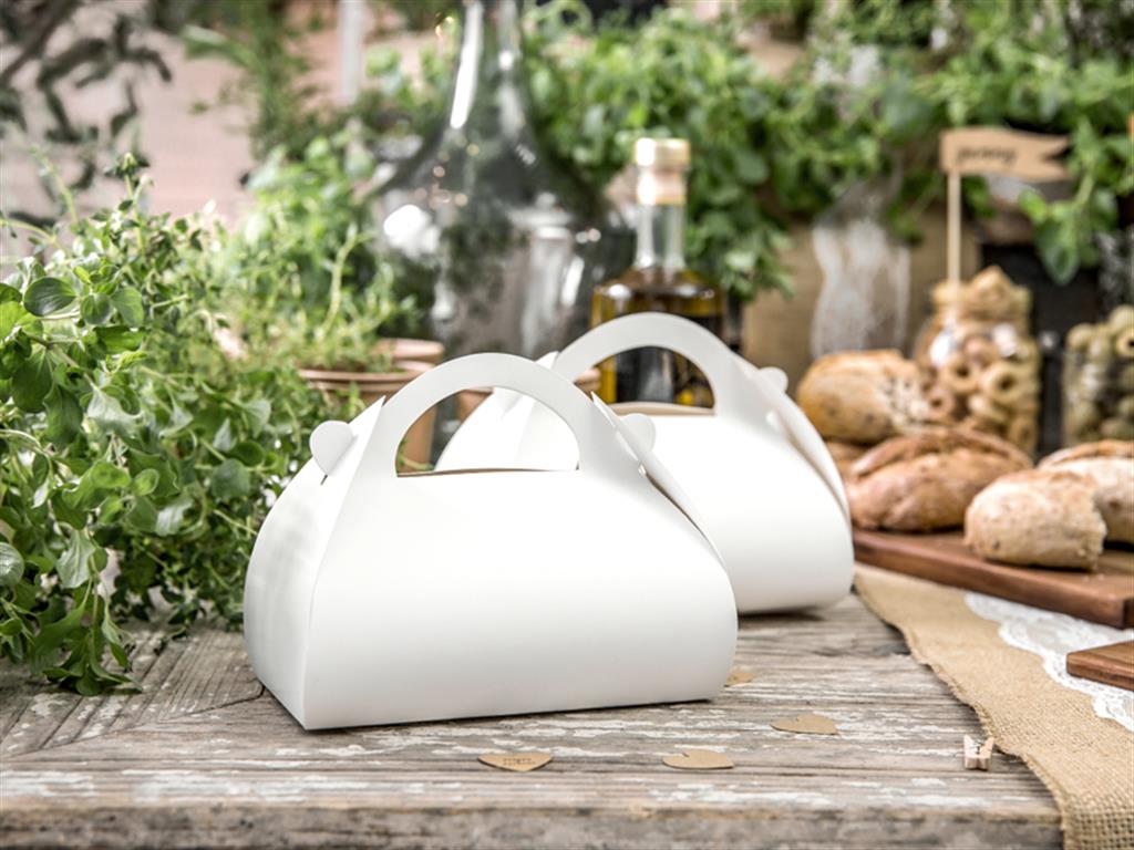 Kuchen Box klein –