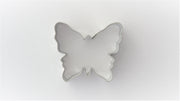 AUSSTECHER SCHMETTERLING 5,8 CM