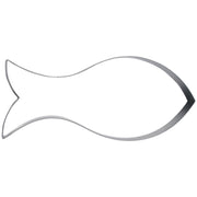 AUSSTECHER FISCH 13 CM