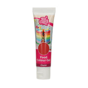 FC Gel Claret 30g