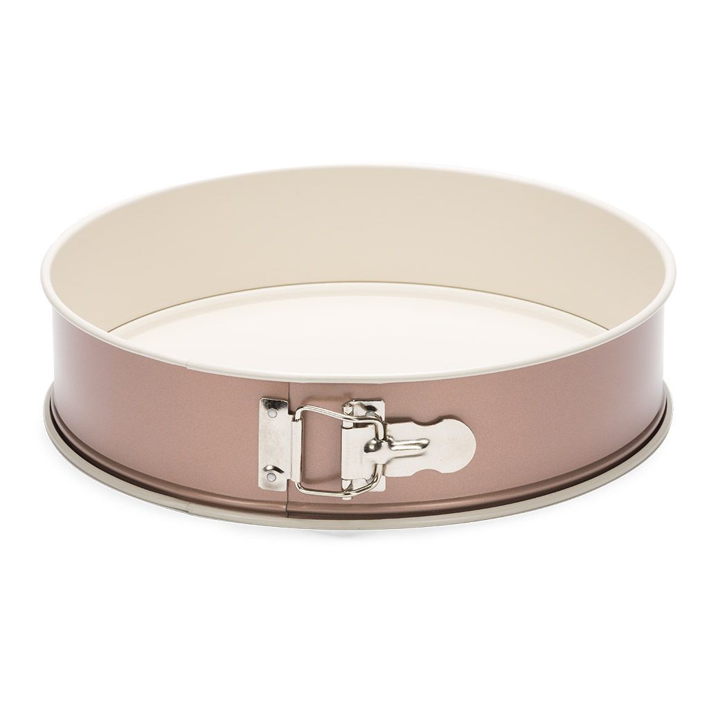 PATISSE SPRINGFORM KERAMIK 24 CM